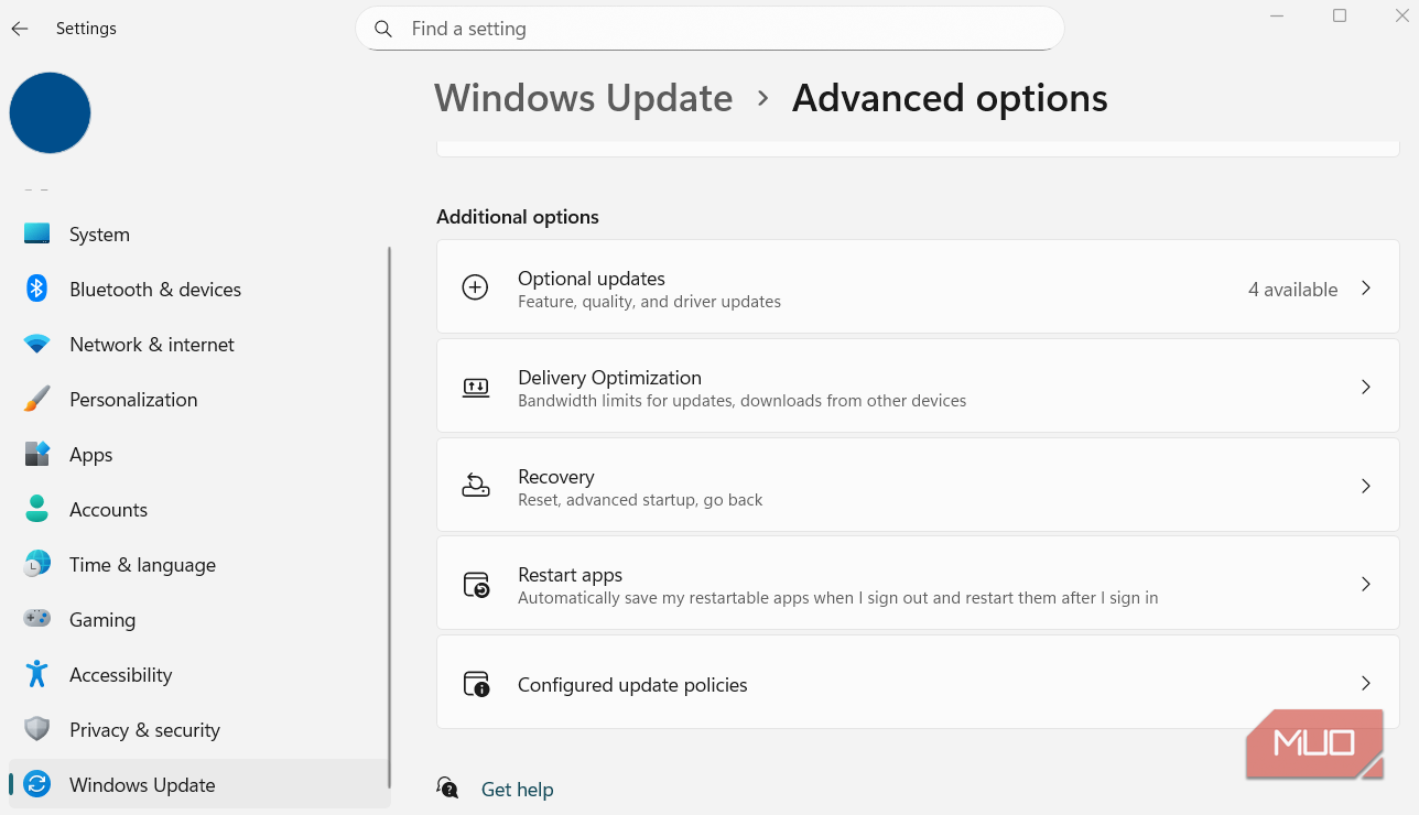 I finally disabled these Windows services and my PC is happier for it