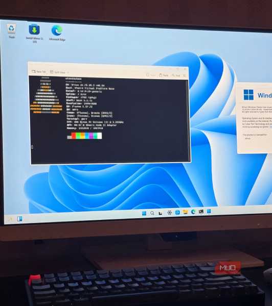 4 Ways Microsoft Is Replacing Cortana in Windows