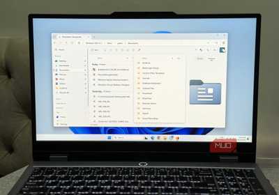 What Are Linux Metacharacters? Everything You Need to Know