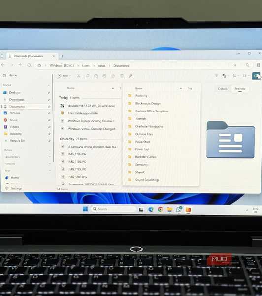 How to Use Windows 11's Sticky Notes on All Your Devices