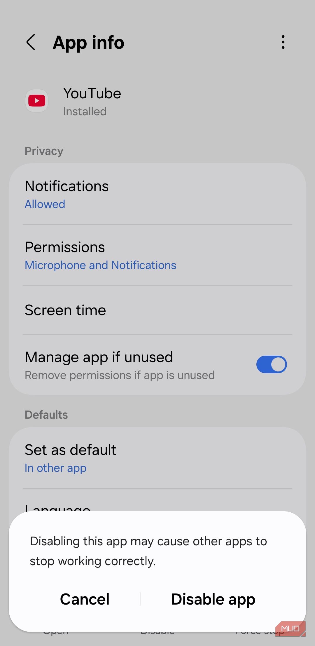 I made my phone dumb and finally broke my screen-time habit