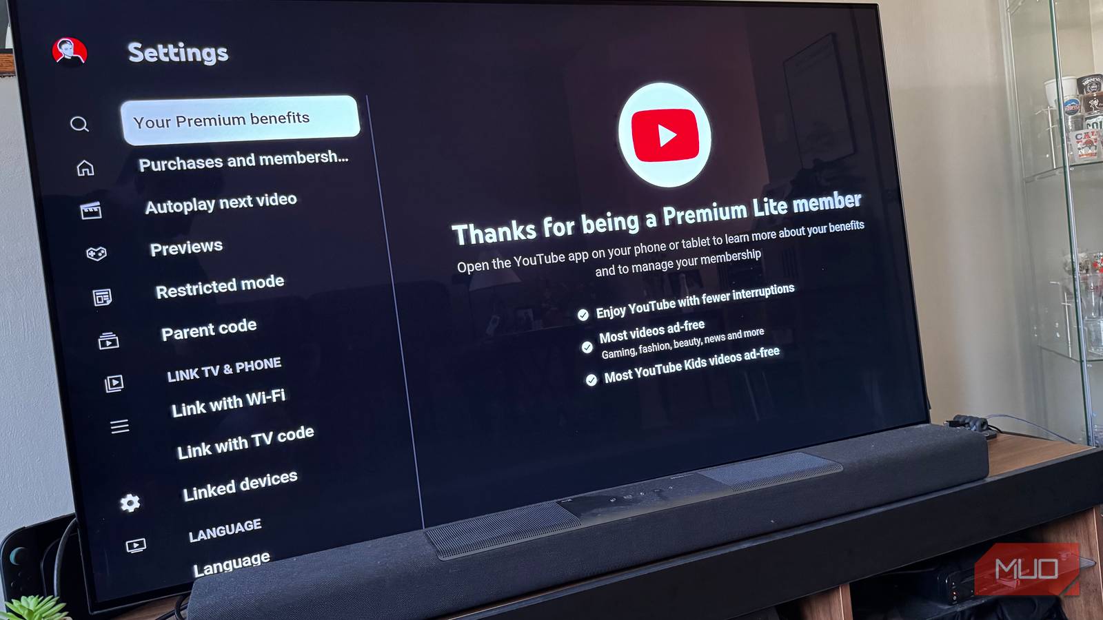 YouTube’s new plan feels like the subscription we should’ve had first YouTube’s new plan feels like the subscription we should’ve had first