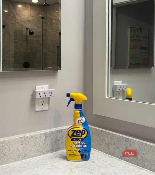 What Are Layers in Photography Composition? How to Use Them for Better ...