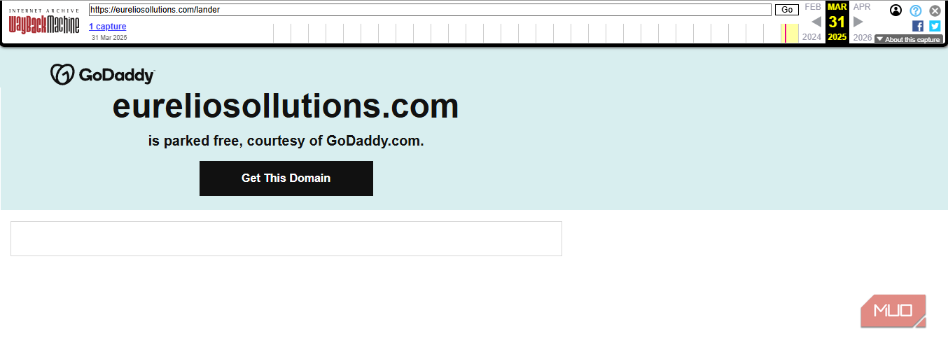 02a-scam-site-redirected-domain-wayback-