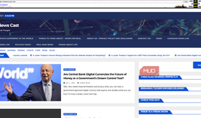02c Real News Cast July 2023