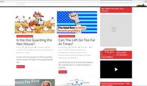 02d Real News Cast July 2022
