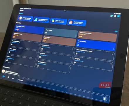 4 gadget dapur pintar yang benar-benar mendapatkan ruang di mejanya