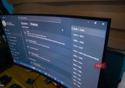 Play a Game of Hand Cricket Using Python