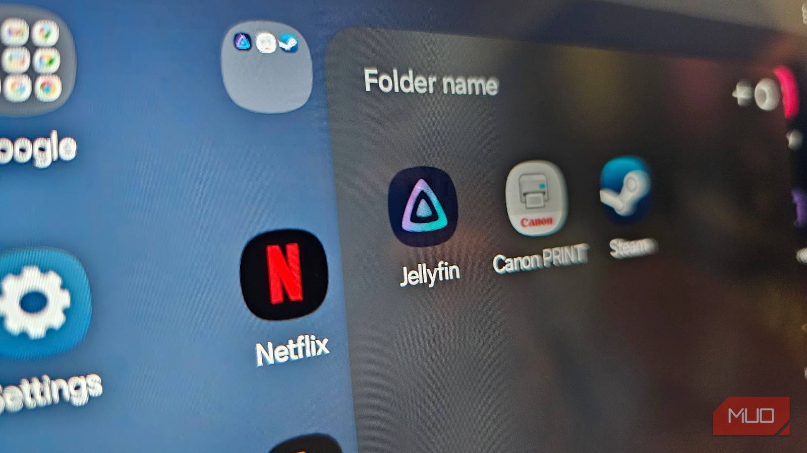 I used Jellyfin for a week and realized I don’t need Plex on my TV anymore I used Jellyfin for a week and realized I don’t need Plex on my TV anymore
