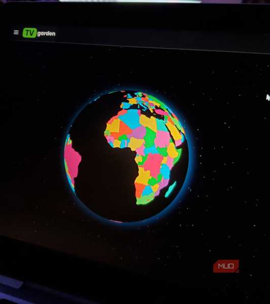 How to Add Player Movement in Godot Using GDScript