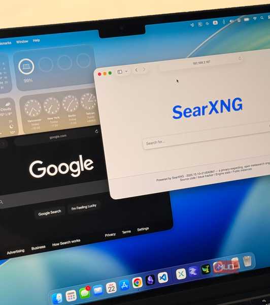 The 5 Best Linux Tools for Directory Bursting