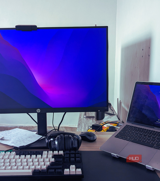 Winforms: How to Create and Display an Input Dialog Box