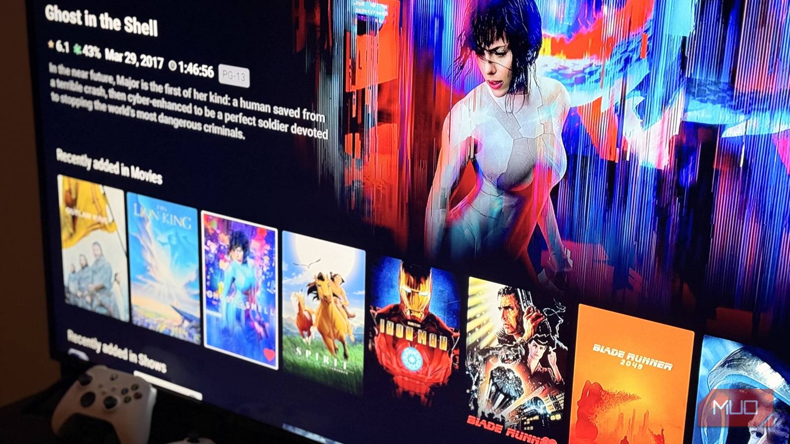 Forget every other streaming app and install this on your smart TV Forget every other streaming app and install this on your smart TV