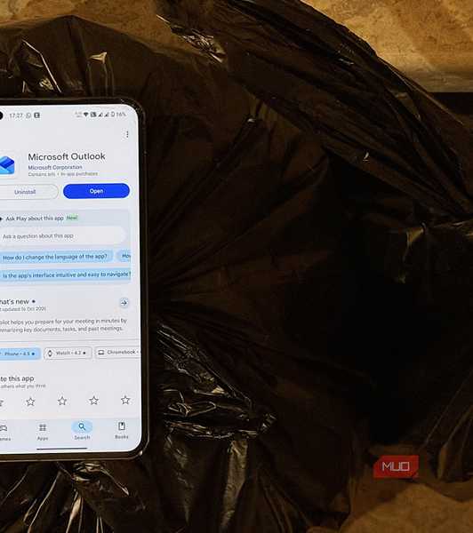 6 Ways to Copy File and Folder Paths in Windows 11