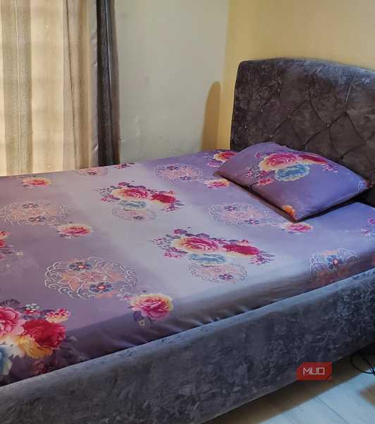 How to Transfer Files Wirelessly Between Linux and Android With Warpinator