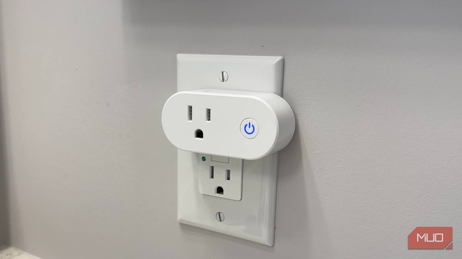 4 dumb appliances I made smart with one cheap plug 4 dumb appliances I made smart with one cheap plug