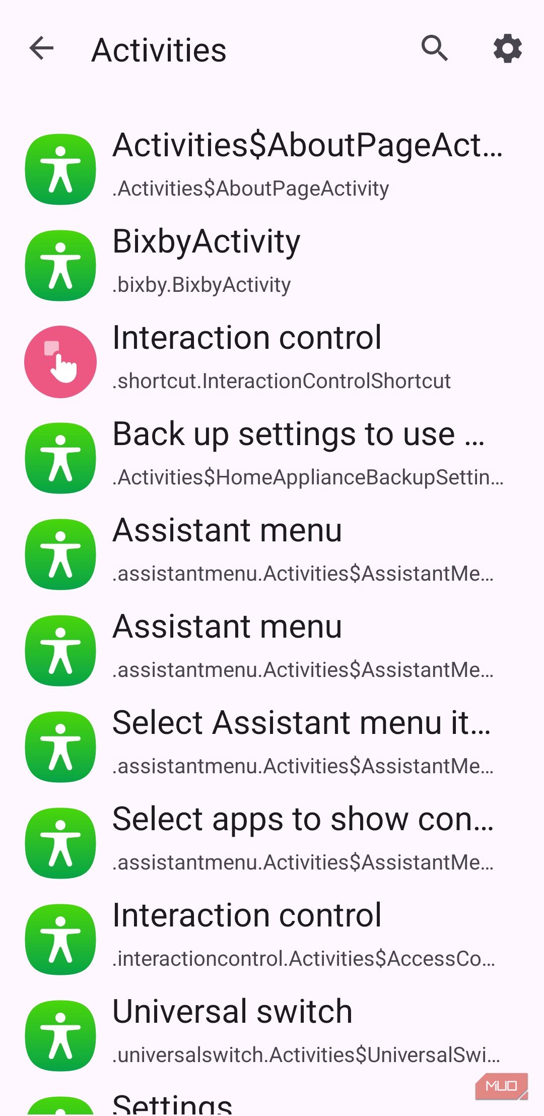 This free Android app is now the first thing I install on every phone