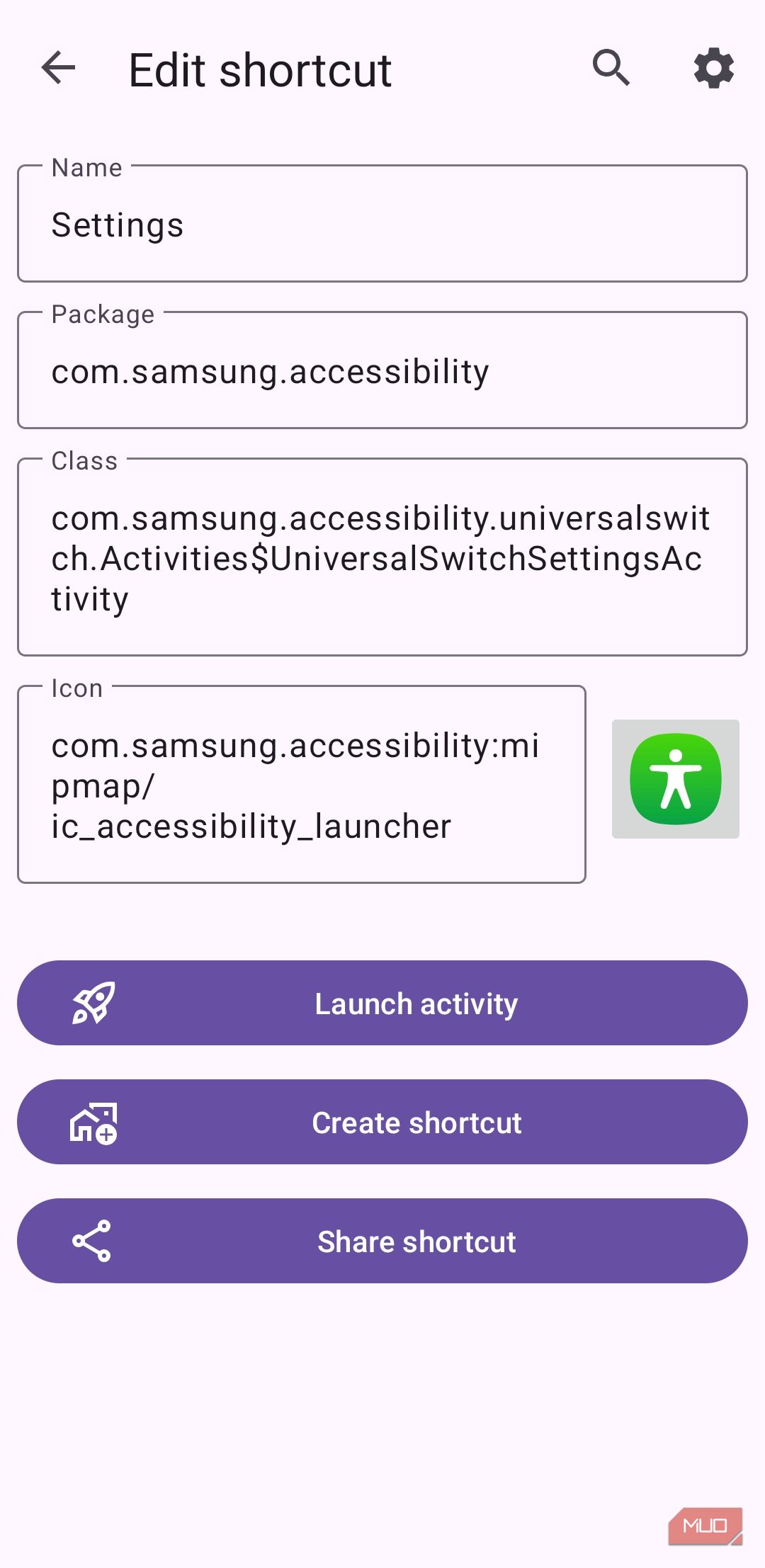 This free Android app is now the first thing I install on every phone