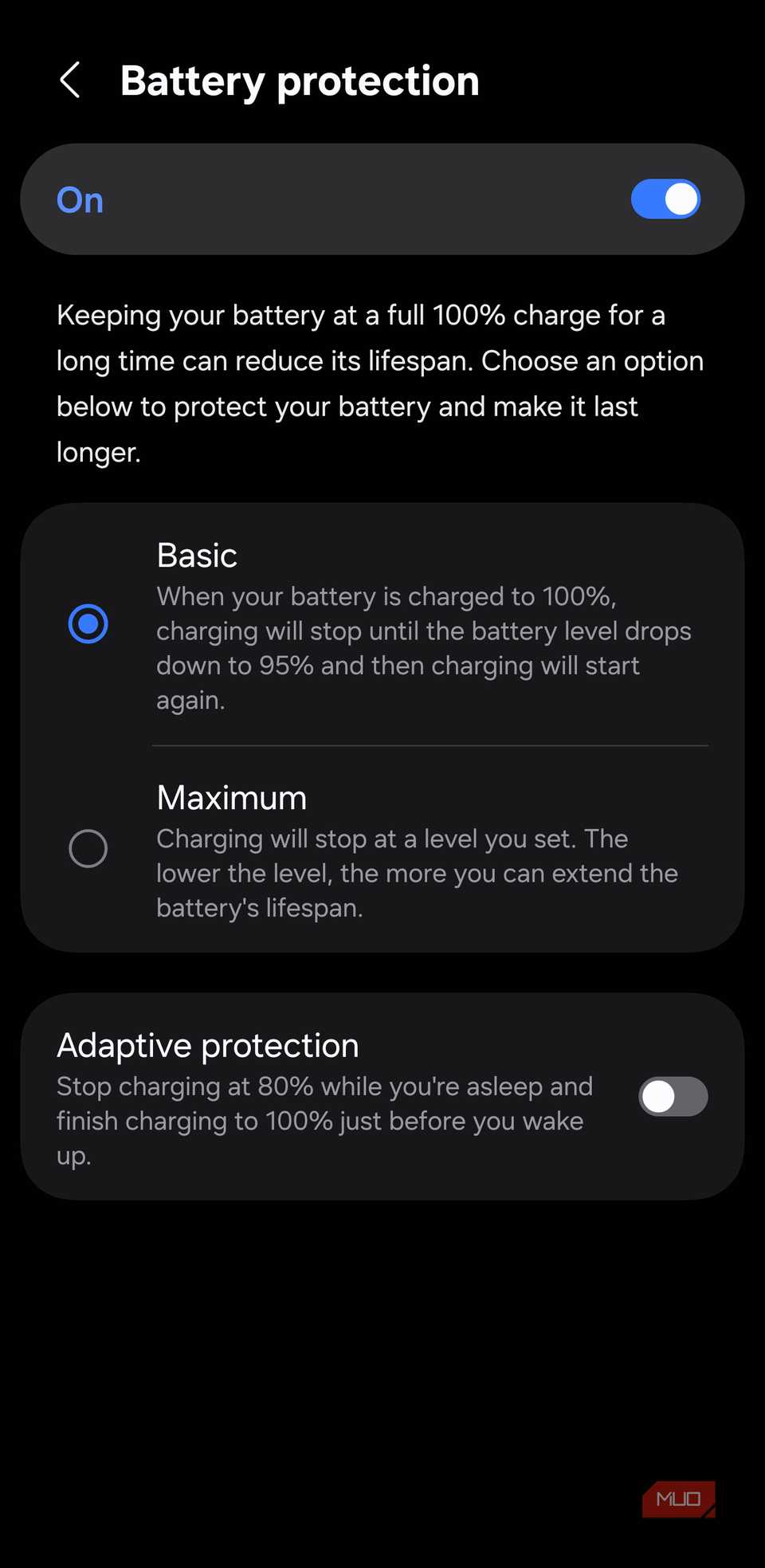 One UI 8 adds a ton of features, but only these are worth your time