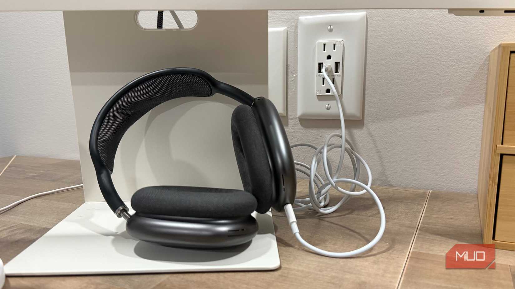 airpods pro charging on topgreener usbc outlet