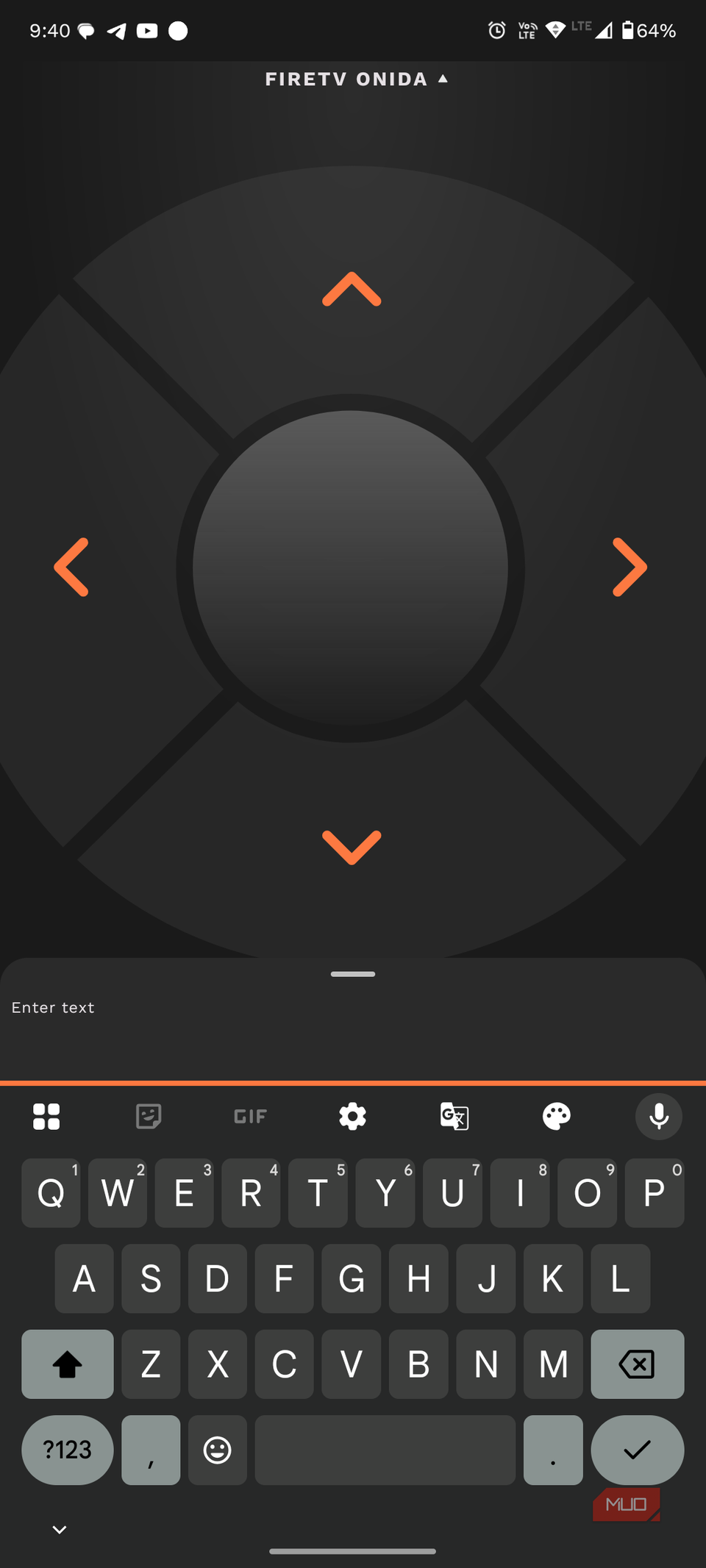 These apps made my Fire TV usable again