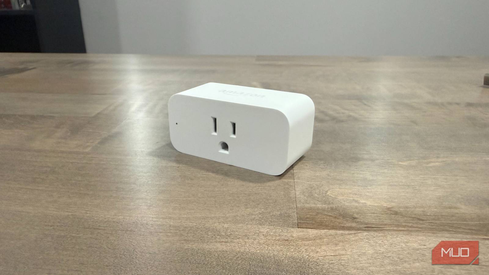 A $15 contact sensor turns your smart plug into something actually intelligent
