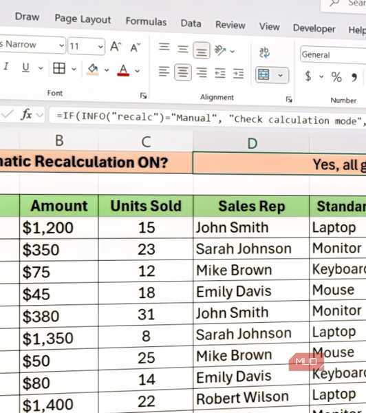 What Language Is This? 5 Tools to Identify Unknown Languages