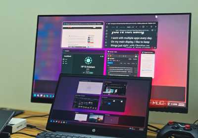 Play a Game of Hand Cricket Using Python