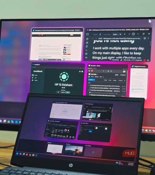 Play a Game of Hand Cricket Using Python