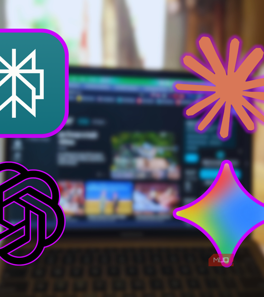 How to Add a USB Device to VirtualBox on Windows