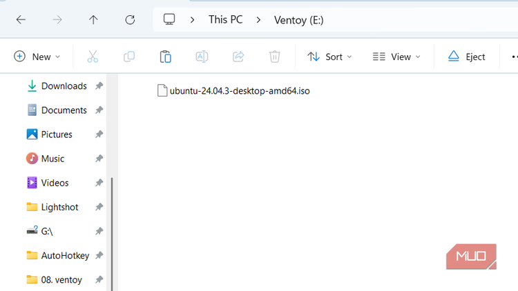 Vento Y Folder Example I finally found the perfect travel-ready productivity toolkit—and it ...