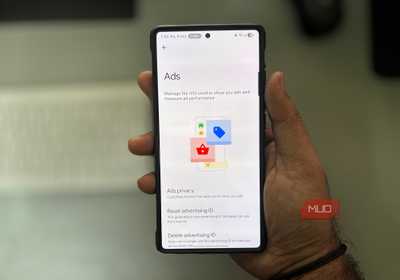 9 Ways to Fix Media Capture Failed Event Error 0xA00F4271