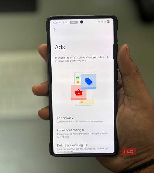You Can Screen Share With ChatGPT This Is How you-can-screen-share-with-chatgpt-this-is-how