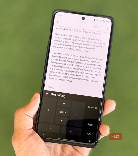 What Do the Android Status Bar Symbols Mean?