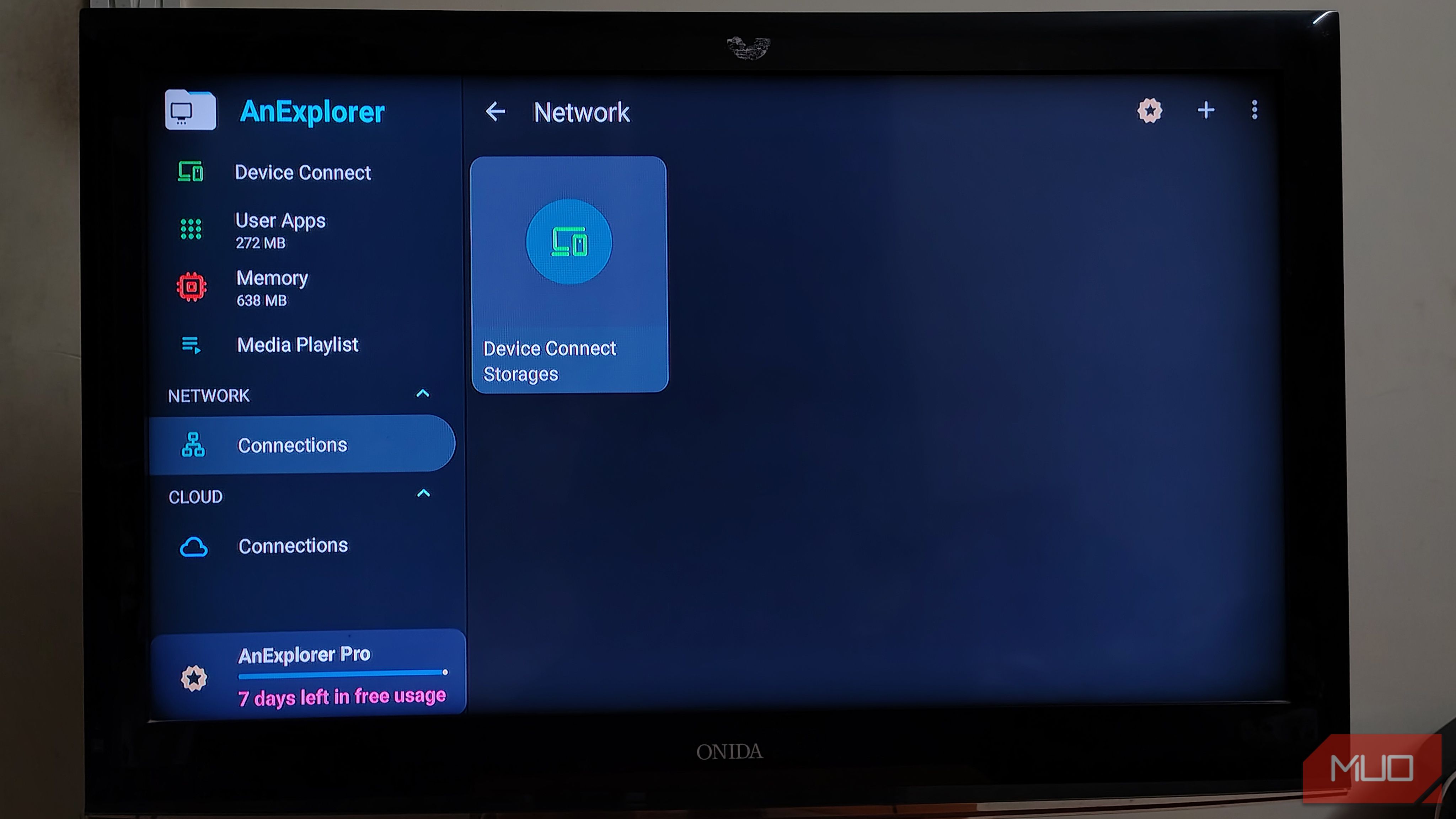 These apps made my Fire TV usable again