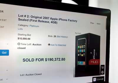 The Ultimate Guide to Notepad++ Keyboard Shortcuts for Windows