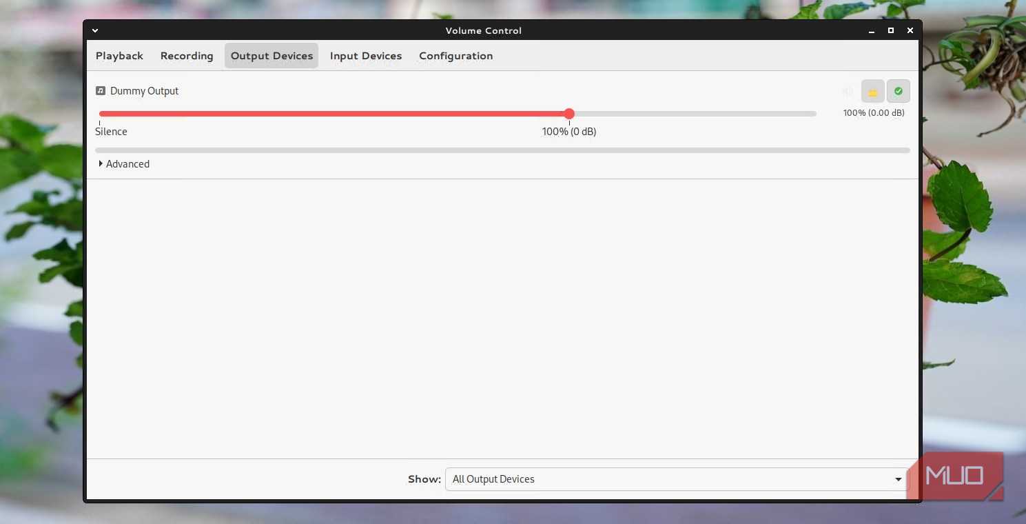 Linux Peppermint Ram Usage This is the smallest, fastest Linux distro that actually works for ...