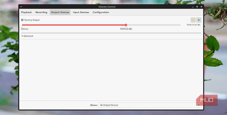 Linux Peppermint Ram Usage This is the smallest, fastest Linux distro that actually works for ...