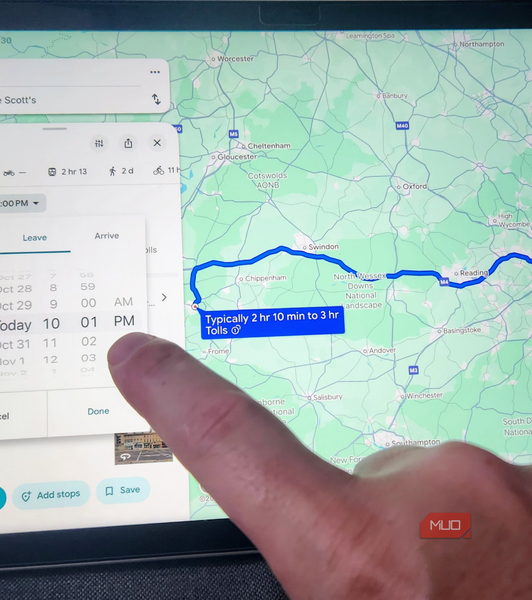 How To Set Google Maps To Auto Enable Location On Samsung Phones how-to-set-google-maps-to-auto-enable-location-on-samsung-phones