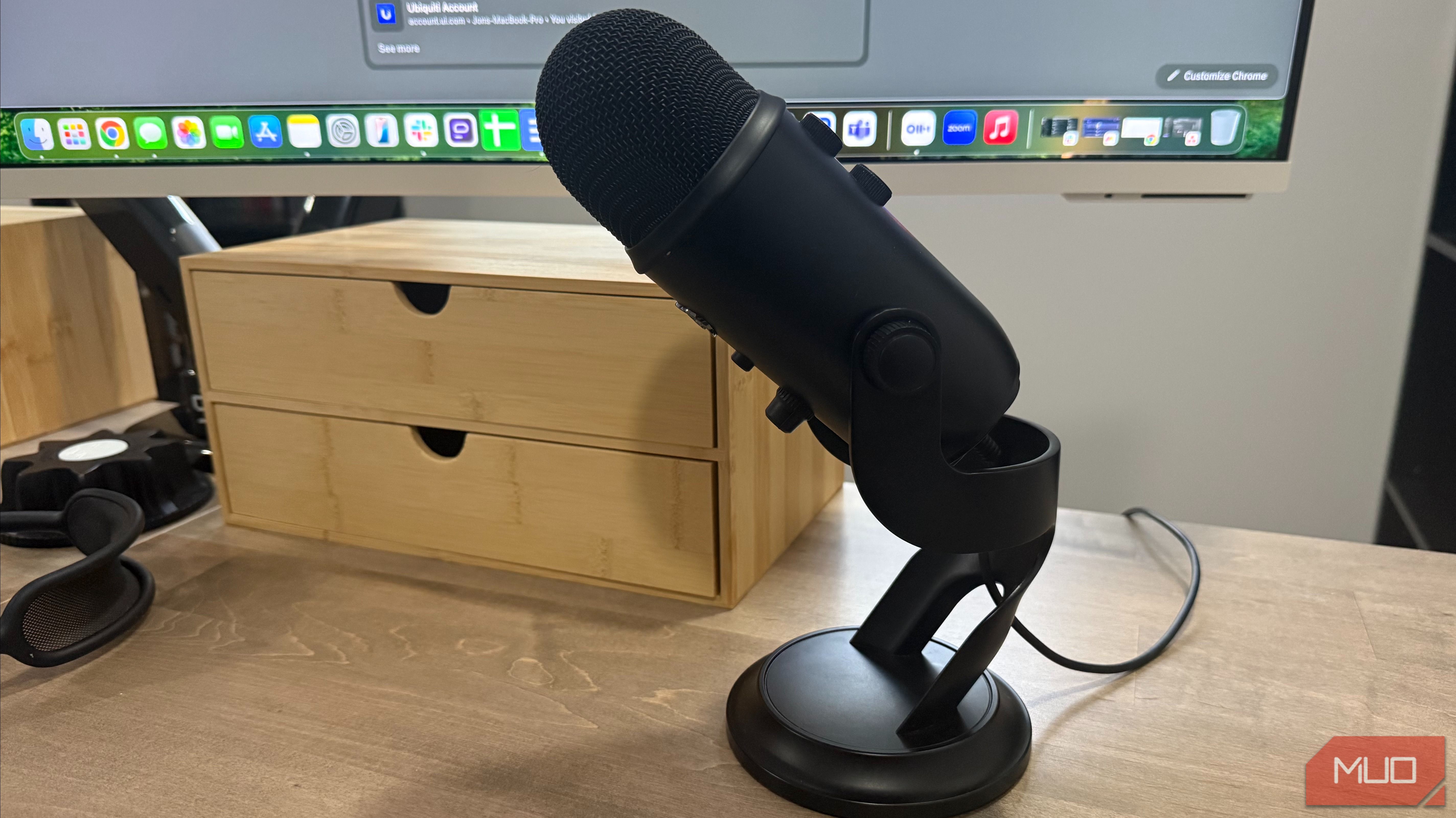 Auracast is Bluetooth’s coolest new trick and I finally get the hype