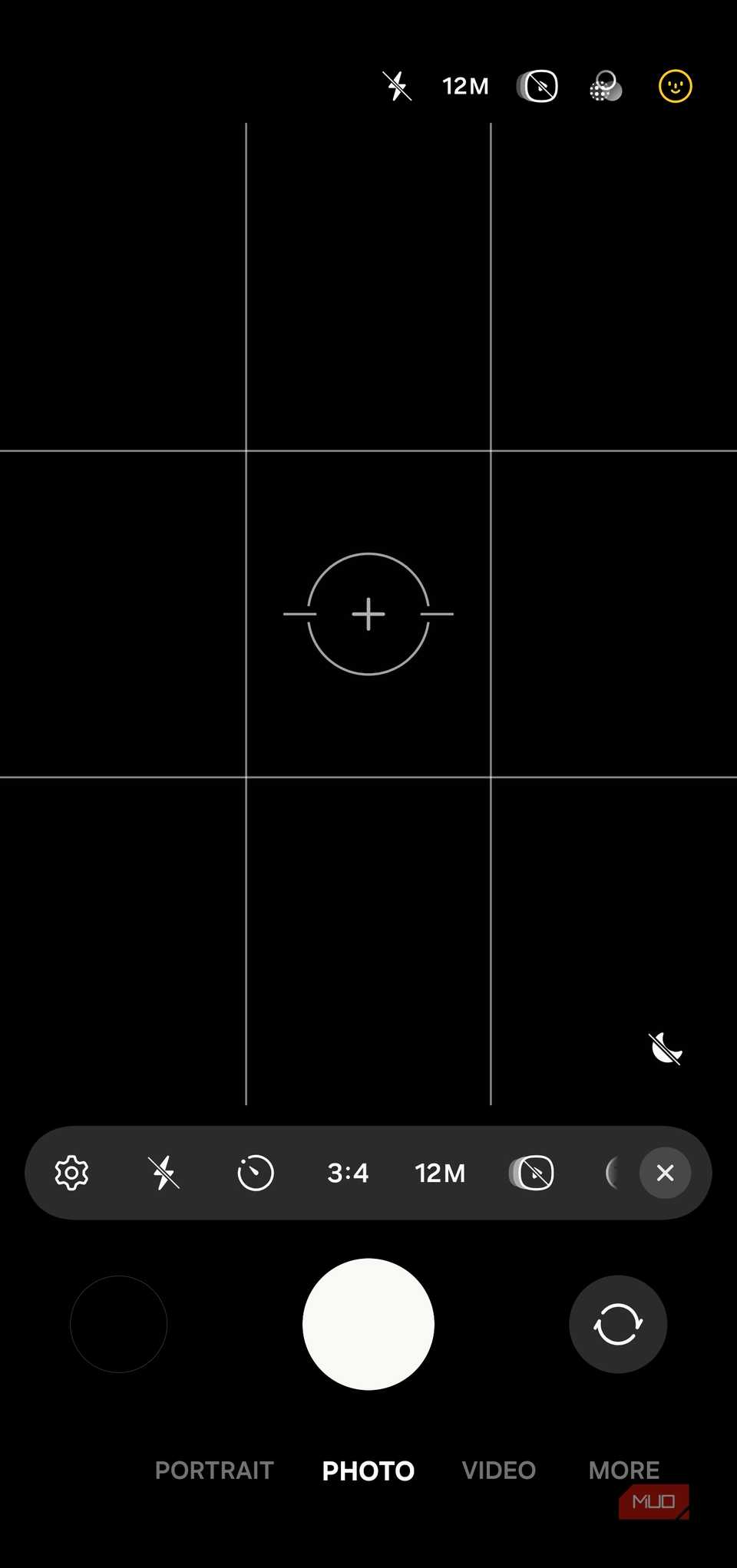 One UI 8 adds a ton of features, but only these are worth your time