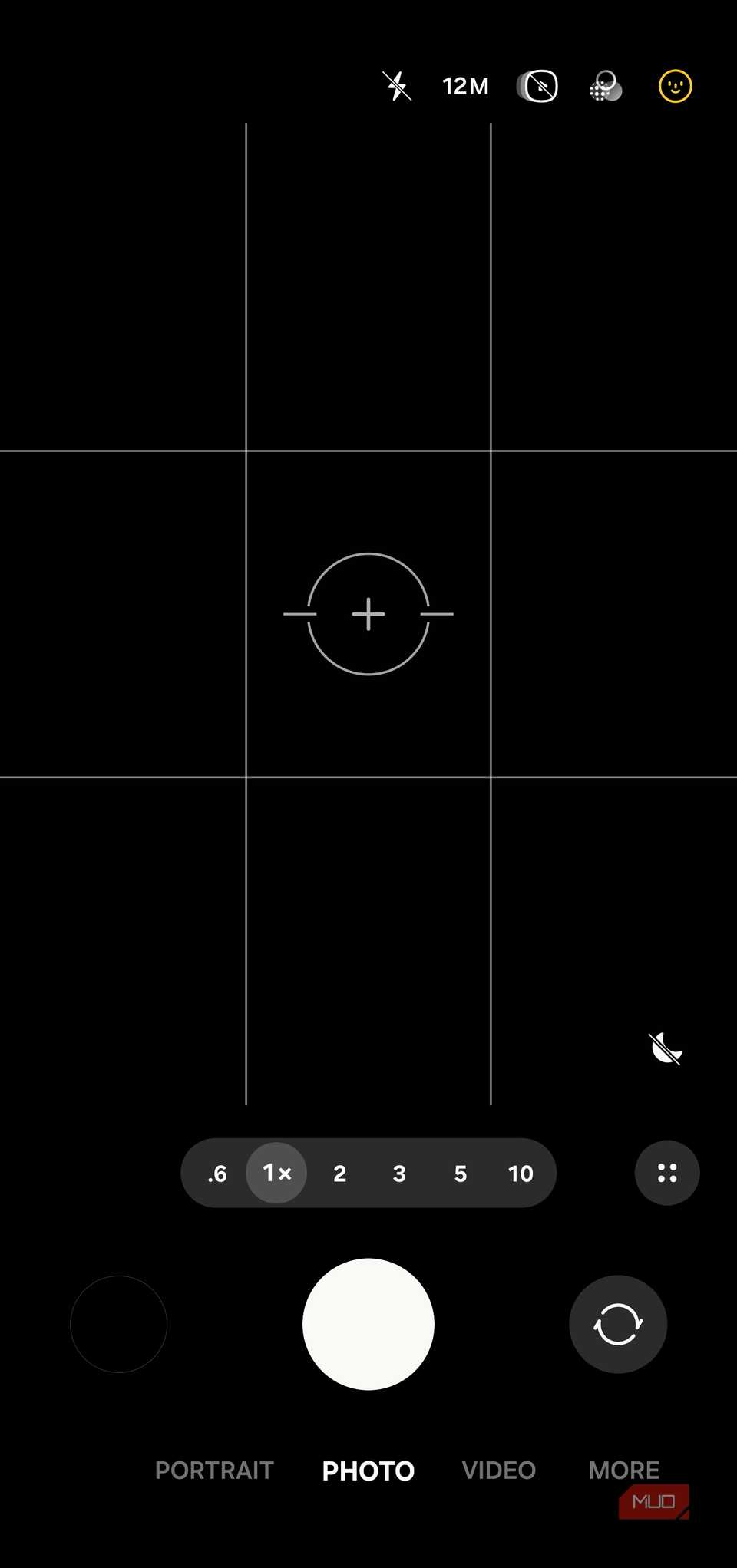 One UI 8 adds a ton of features, but only these are worth your time