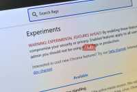 What Is a Bitmap Image?