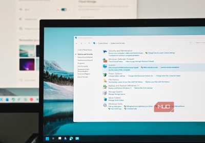 5 Ways to Make Your Computer Read Documents to You