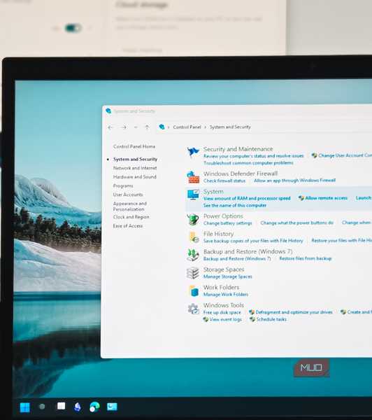 Play a Game of Hand Cricket Using Python