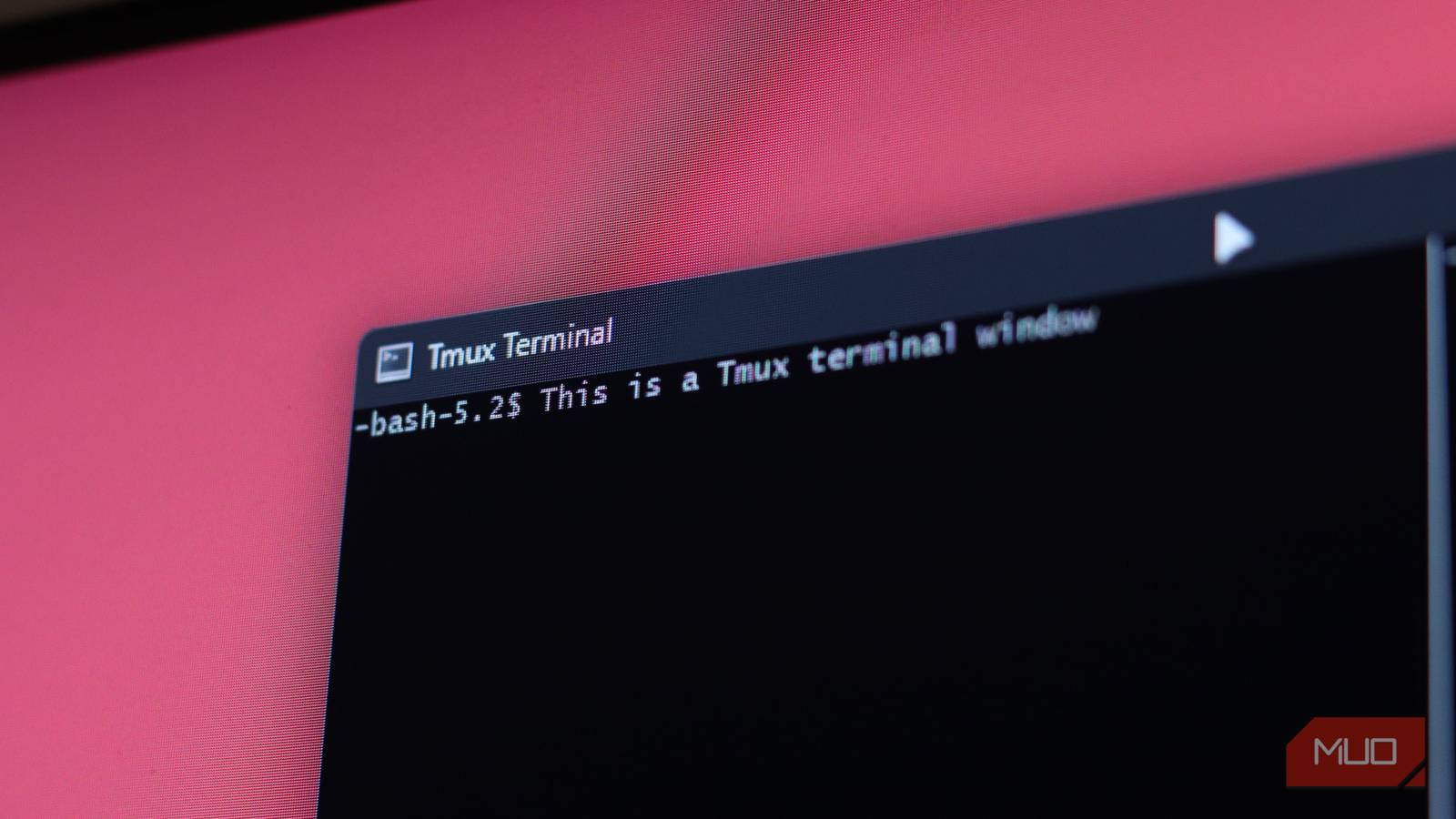 These 4 “hidden” Linux commands are ridiculously useful once you learn them