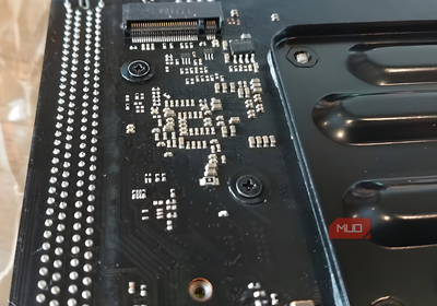 The 10 Best Arduino Radio Projects