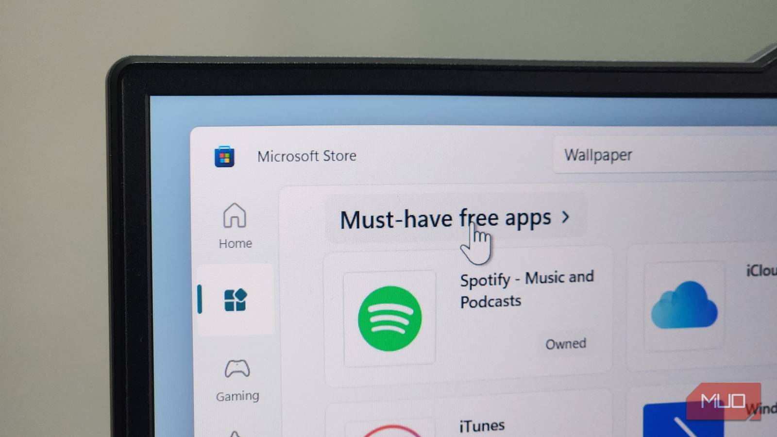 8 free Microsoft Store apps that make Windows better