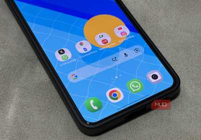 5 Ways to Make Your Computer Read Documents to You