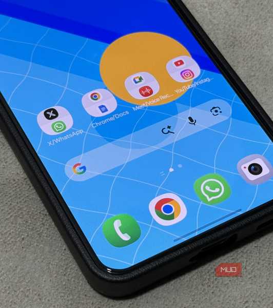 How to Fix the “No Root File System Is Defined” Error in Linux